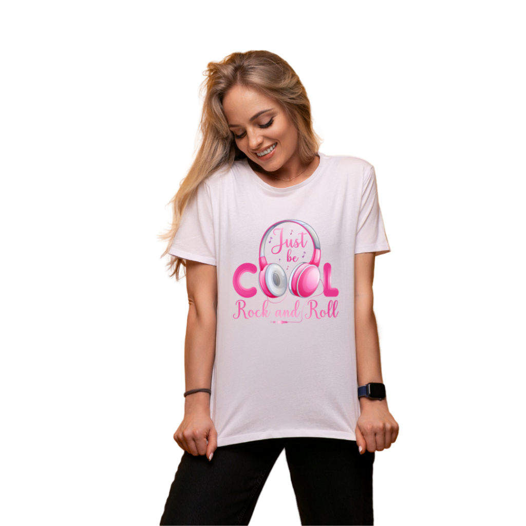 Tshirt1 DTF Costa Rica