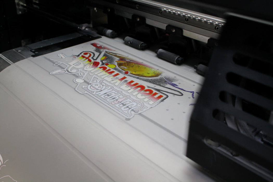 Calidad DTF Costa Rica 5970