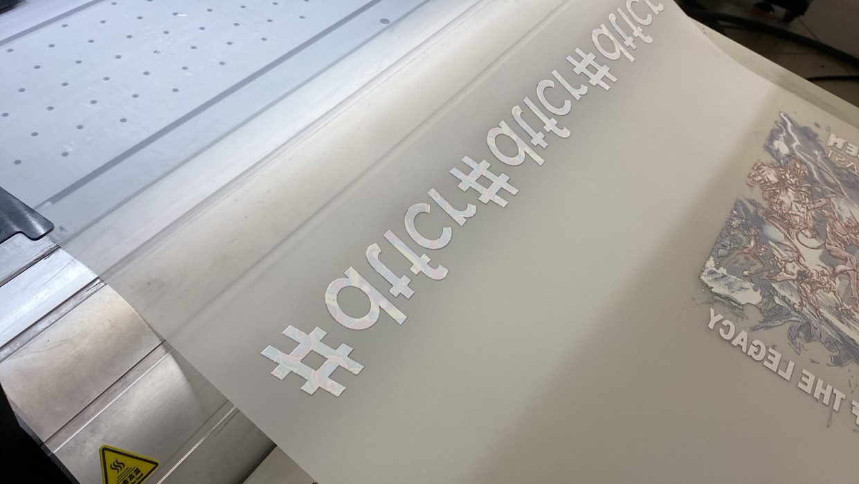 Tecnología DTF Costa Rica 3273