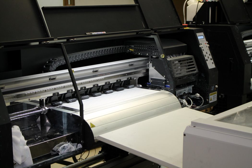 Tecnología DTF Costa Rica 5921