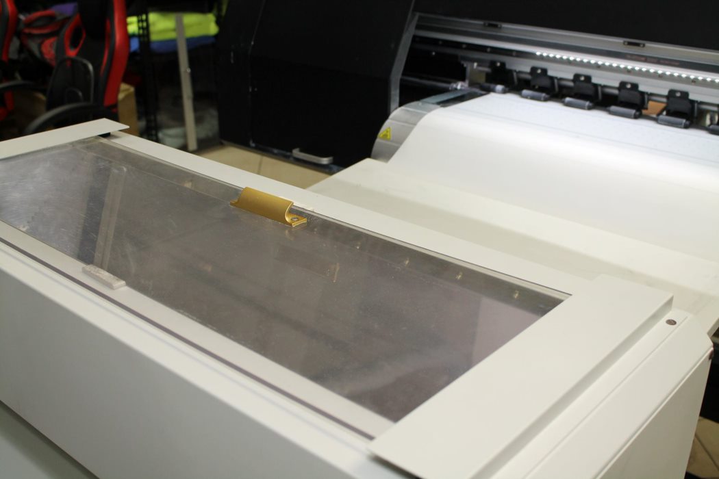 Tecnología DTF Costa Rica 5931